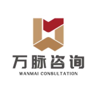 管理咨詢黃頁與信息技術(shù)咨詢服務(wù)概覽